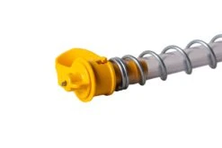 Lubing Glue On Breather 9 Lubing Glue On Breather -Home Tools Store 913307 00b 8805486e 1d7b 4c87 855d 8584be914159