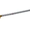 Breather 450mm (Complete With Ball) For Regulator -Home Tools Store 913307 00d