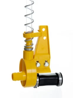 Revolving Breather 9 Revolving Breather -Home Tools Store 914244c