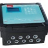 Impex I-Control Flush Computer -Home Tools Store 91501