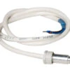 I-Flow Water Temperature Sensor -Home Tools Store 91505