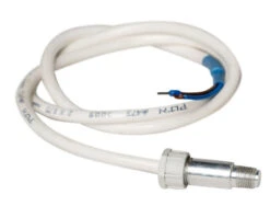 I-Flow Water Temperature Sensor