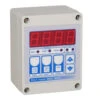 Pro4 Water Consumption Digital Display -Home Tools Store 91509
