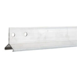 Lubing UK Aluminium Drinker Profile 3m - Standard Section