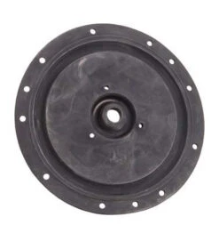 Diaphragm For Maxiflo PRV 6001/2 Regulator