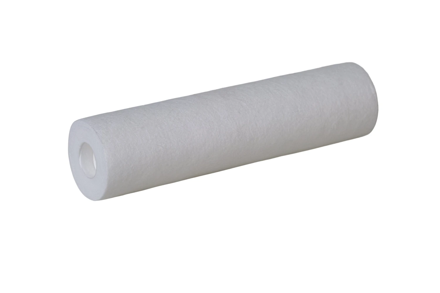 Insert For Lubing Filter - 25 Micron Gauze Element 9210 3 Insert For Lubing Filter - 25 Micron Gauze Element 9210