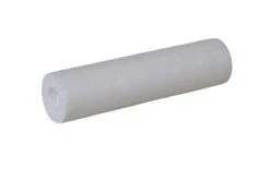 Insert For Lubing Filter - 5 Micron Gauze Element 9212