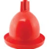 Bell Only MKII -Home Tools Store 922102034 1
