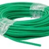 Green Water Tube - BEC - (30m Roll) -Home Tools Store 93412003