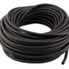 Black Water Tube - BEC - (30m Roll) 2 Black Water Tube - BEC - (30m Roll) -Home Tools Store 93412787