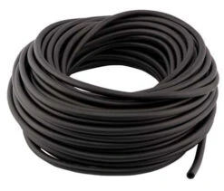 Black Water Tube - BEC - (30m Roll)