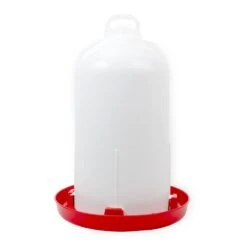 Trent Drinker 12lt - Chicken Drinker