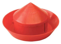 Diamond Drinker - Biddie Drinker - Replaced With 934200