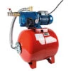 PumpSet Jet 100. Complete With 60L Horizontal Tank, Pressure Gauge & Pressure Switch. 1.0kW 2 PumpSet Jet 100. Complete With 60L Horizontal Tank, Pressure Gauge & Pressure Switch. 1.0kW -Home Tools Store 940000