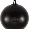 PV Float Ball For Brass Float Operation Valve - 120mm Diameter For ½", ¾" & 1"Valve -Home Tools Store 9401200167
