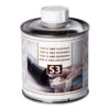 Solvent Cleaner 250ml Type S3 -Home Tools Store 940146005 1