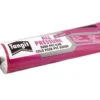 Universal Glue For PVC Pipe Upto 16 Bar. 125ml Tube - Tangit -Home Tools Store 940146020