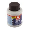Glue WetRdry - Griffon WDF-05 250ml, Suitable For Damp Conditions, Very Fast Curing. 2 Glue WetRdry - Griffon WDF-05 250ml, Suitable For Damp Conditions, Very Fast Curing. -Home Tools Store 940149052