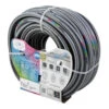 Masterplus Hose ½" Braided, Food Quality - 30m Roll - Only £1.40/m -Home Tools Store 940500984a 2