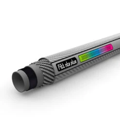 Masterplus Hose ½" Braided, Food Quality - 50m Roll - Only £1.40/m -Home Tools Store 940500xz 7807ff2d 5682 4a26 a8ef fa3078caf3b1