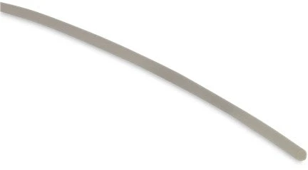 Clear PVC Hose 13x19mm - 50 Metre Roll 4 Clear PVC Hose 13x19mm - 50 Metre Roll - Image 2