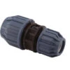 50mm X 32mm Reducing Compression Coupler, Compression X Compression -Home Tools Store 9407706133 4