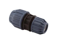 50mm X 32mm Reducing Compression Coupler, Compression X Compression