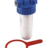 Filter - Sufil 322, ¾" X ¾" FBSP. 50 Micron Filtration, Complete Assembly -Home Tools Store 940880800 2