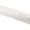 Woven Element 10" For Sufil 322 Filter -Home Tools Store 940880824