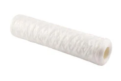 Woven Element 10" For Sufil 322 Filter