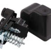 Pressure Switch PT/5 - PT5 PT5G 2 Pressure Switch PT/5 - PT5 PT5G -Home Tools Store 940920163 1