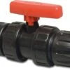 50mm Ball Valve PP, With Secured Ball, Compression X Compression 2 50mm Ball Valve PP, With Secured Ball, Compression X Compression -Home Tools Store 947707352a 41d5d0a3 d4ad 4305 b596 3d21378594a0