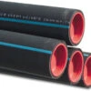 PE80 Pressure Pipe 20mm X 6m 1 PE80 Pressure Pipe 20mm X 6m -Home Tools Store 947p25x6