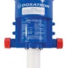Dosatron 2% Fixed Rate Medicator D25F2 -Home Tools Store 952 d25f2 1