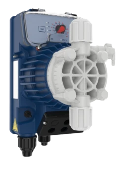 Tekna Proportioning Pump APG 603