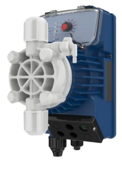 Tekna Proportioning Pump APG 603 7 Tekna Proportioning Pump APG 603 -Home Tools Store 95603APG b