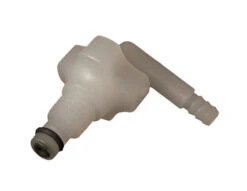 Bleed Valve For Tekna Pump | Pack Of 5