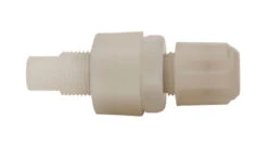 Injection Valve Kit For Tekna Pump