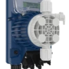 Tekna Proportioning Pump TPG 603 1 Tekna Proportioning Pump TPG 603 -Home Tools Store 95603TPG b