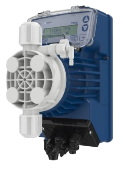 Tekna Proportioning Pump TPG 603 -Home Tools Store 95603TPG c