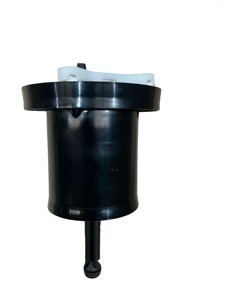 Complete Piston Assembly For Dosatron D25F1 / D25F2 / D25RE-2 3 Complete Piston Assembly For Dosatron D25F1 / D25F2 / D25RE-2