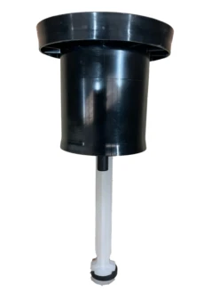 Complete Piston Assembly For Dosatron D25RE-5