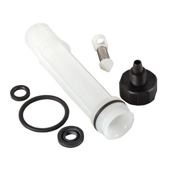 Seal Kit For D25RE2 Inc Non Return Valve 3 Seal Kit For D25RE2 Inc Non Return Valve