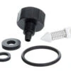 Seal Kit For D25F1 & D25F2 Inc Non Return Valve -Home Tools Store 95pj 117vf 1