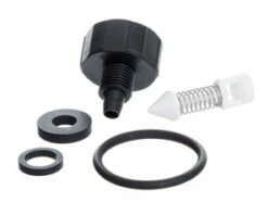Seal Kit For D25F1 & D25F2 Inc Non Return Valve
