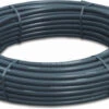 PE Pipe 16x1.5wall. Price Per 100M Roll -Home Tools Store 967000
