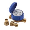 Water Meter B Type 20mm Bore -Home Tools Store 97gsd815 1