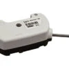 Cyble For Aquadis Itron Water Meter - Use With 97N22083