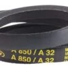 A32 Vee Belt - A Section -Home Tools Store A32