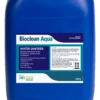 BioClean Aqua 24kg -Home Tools Store BioCleanAqua25kg